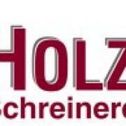(c) Holzweiler-schreinerei.de